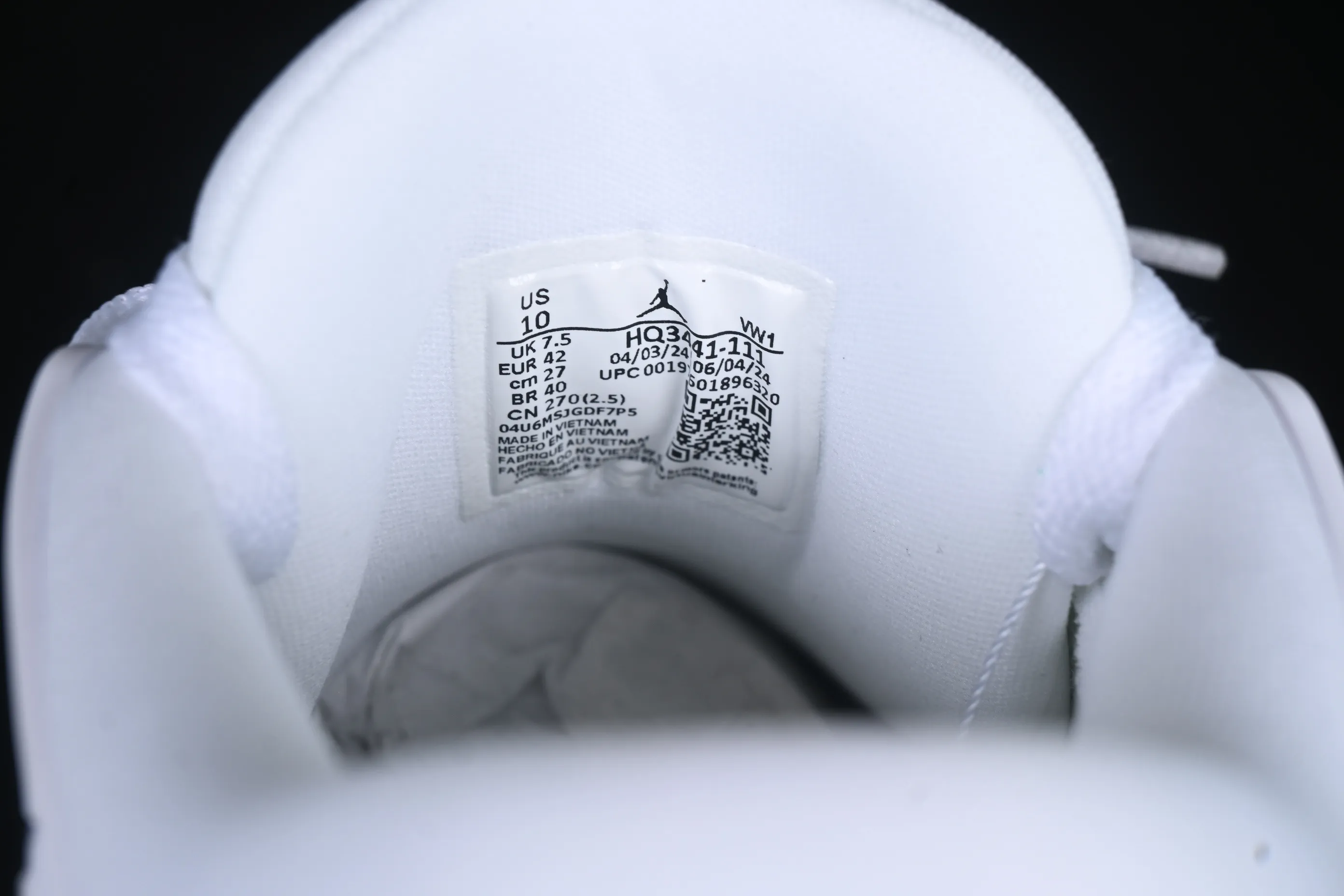 All categories Air Jordan Jordan series basketball shoes Air Jordan 4 DT version Air Jordan 4 "Remastered" AJ4 Joe 4 low-top retro basketball shoes HQ3441-111
